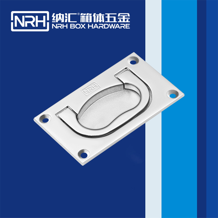 香蕉成人网站视频/NRH電箱4109-92蓋環乱伦大香蕉