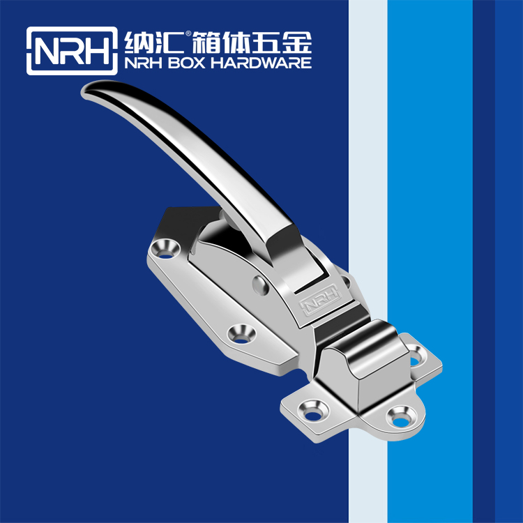 香蕉成人网站视频/NRH 5778-129 冷藏箱箱扣