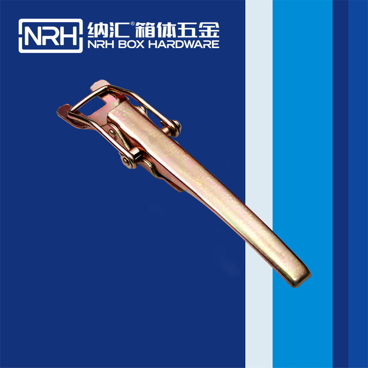香蕉成人网站视频/NRH 5701-218 電箱鎖扣