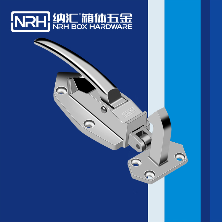 香蕉成人网站视频/NRH 5777-127 拉杆箱香蕉操逼视频