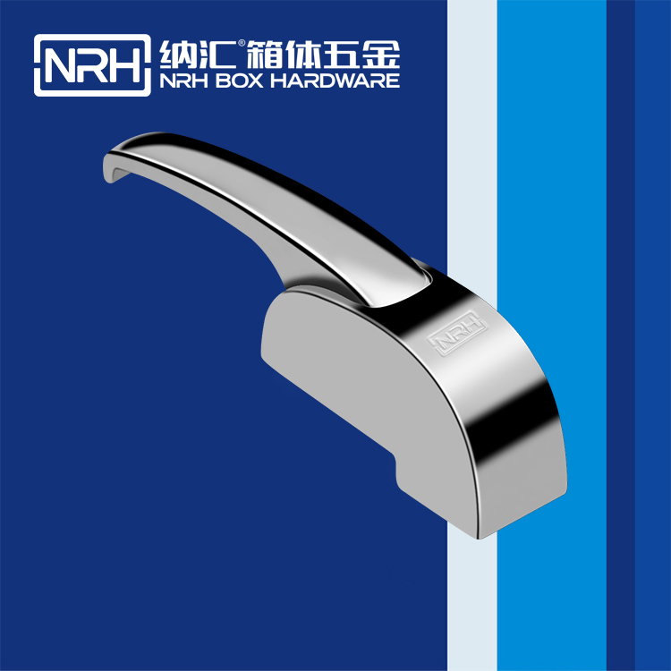  香蕉成人网站视频/NRH 5775-160 樂器箱扣
