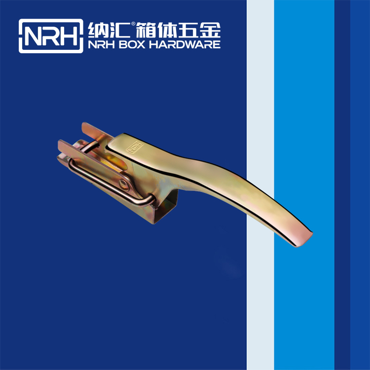 香蕉成人网站视频/NRH 5702-213 儀器箱香蕉操逼视频