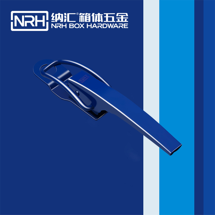 香蕉成人网站视频/NRH 5705-235 運輸設備箱鎖扣