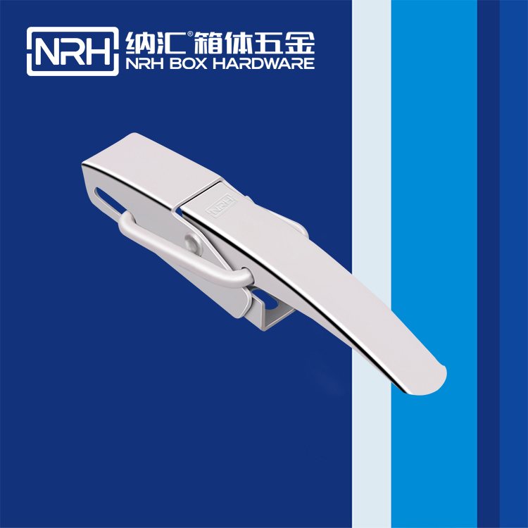 香蕉成人网站视频/NRH 5707-169 消防箱鎖扣