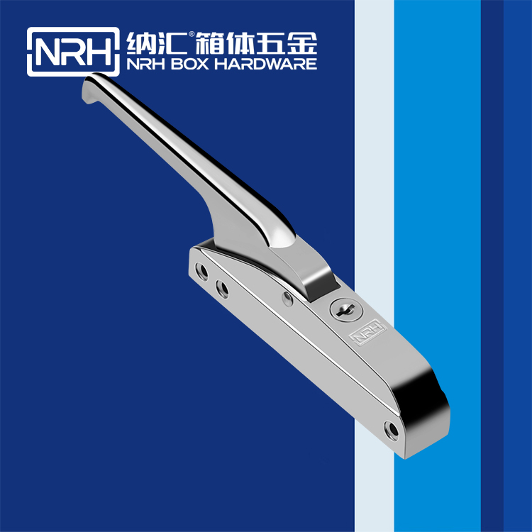 香蕉成人网站视频/NRH 5773-244K 蝴蝶鎖芯