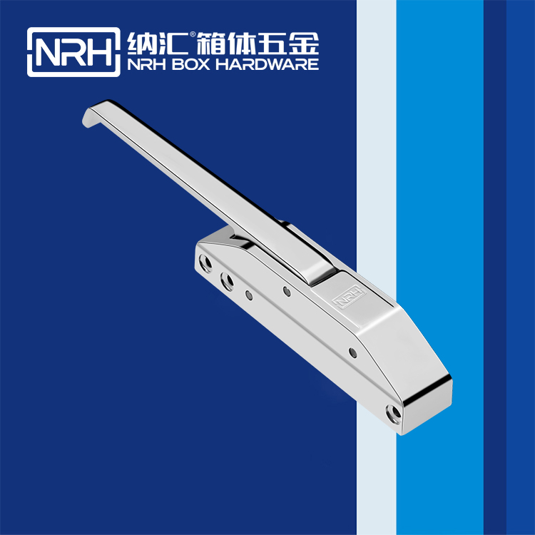 香蕉成人网站视频/NRH 5772-226 酒盒箱扣