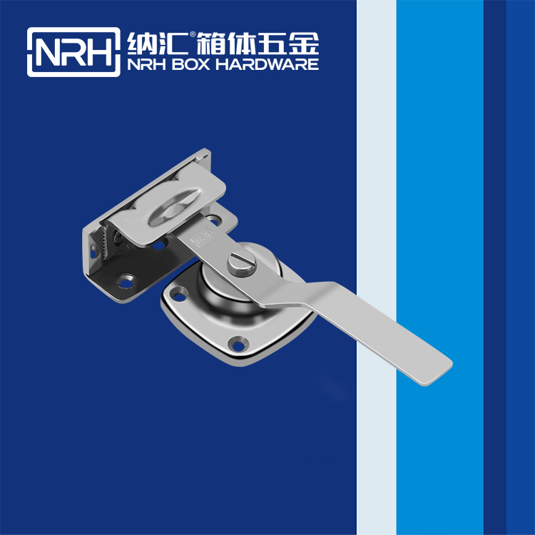 香蕉成人网站视频/NRH 5756-154 醫療箱鎖扣