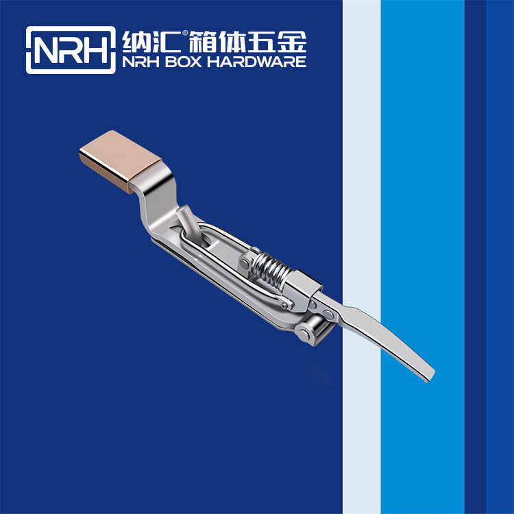 香蕉成人网站视频/NRH 5708-459 工業金屬鎖扣