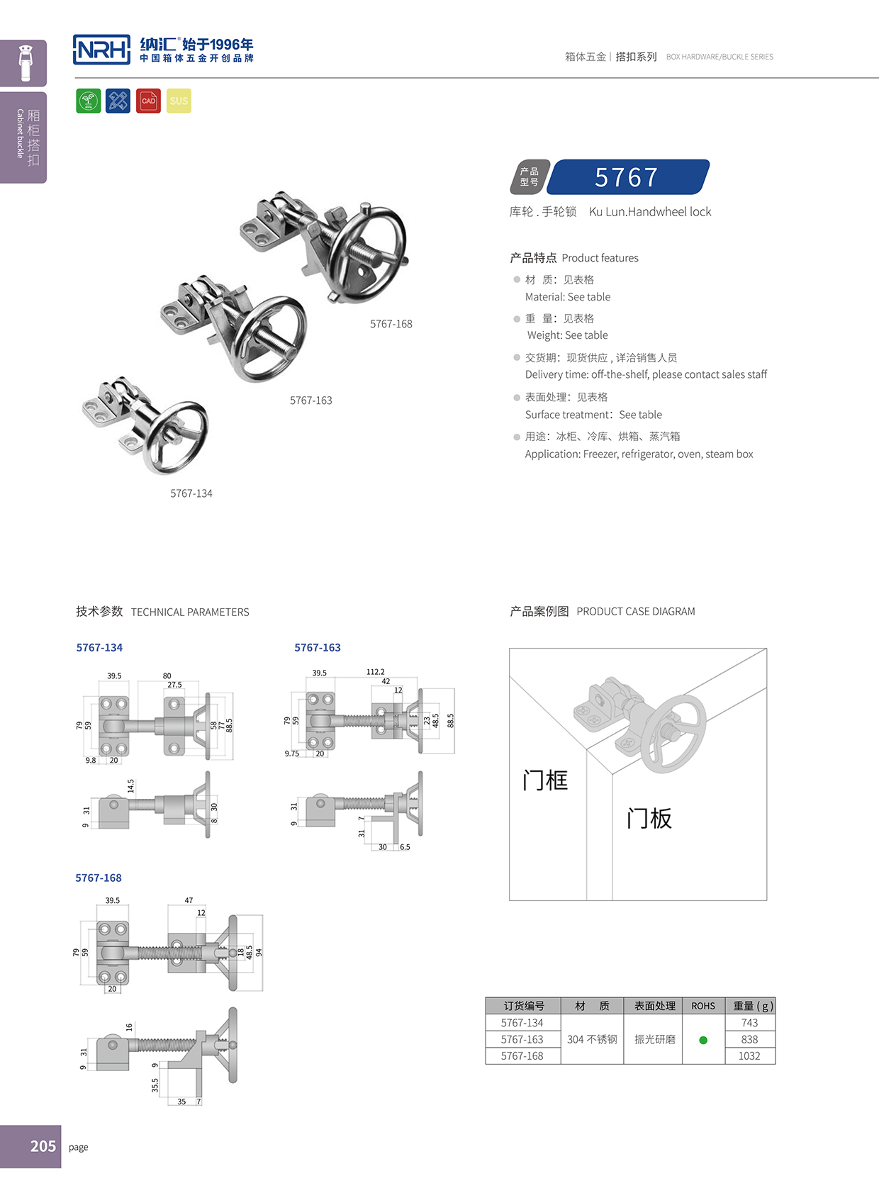 香蕉成人网站视频/NRH 5755-168 醫用香蕉操逼视频