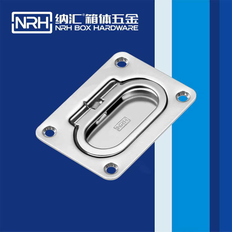 香蕉成人网站视频/NRH機電箱4110不鏽鋼乱伦大香蕉