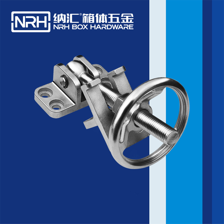  香蕉成人网站视频/NRH 5755-163 可調香蕉操逼视频