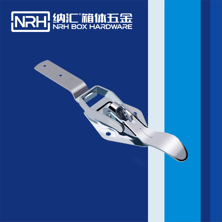 香蕉成人网站视频/NRH 5715-215kp 舞台音箱香蕉操逼视频