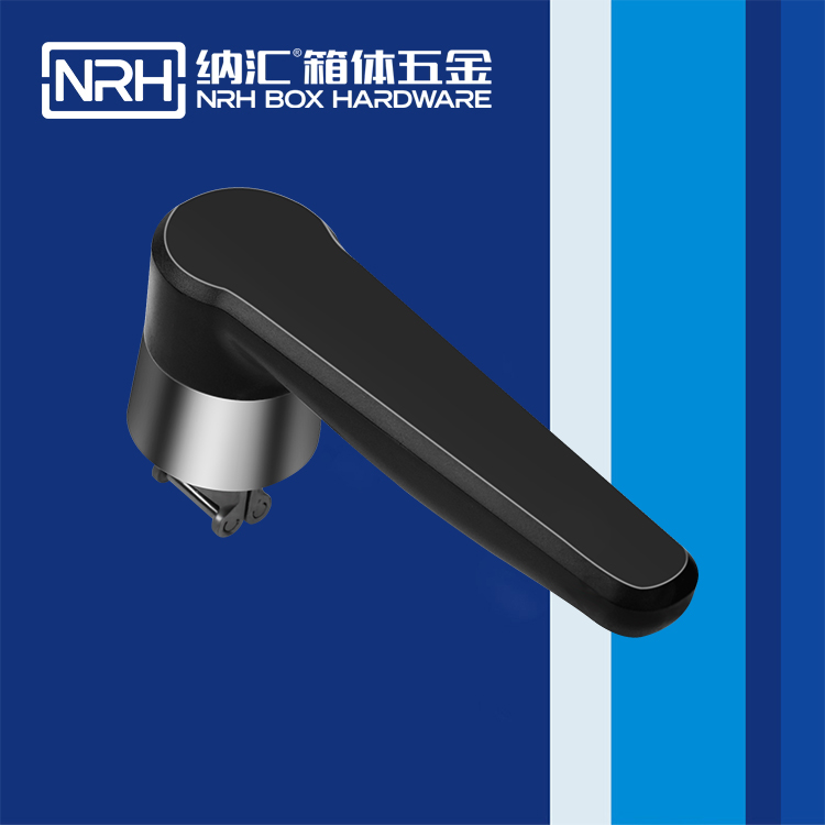 香蕉成人网站视频/NRH 5752-185 執勤箱香蕉操逼视频