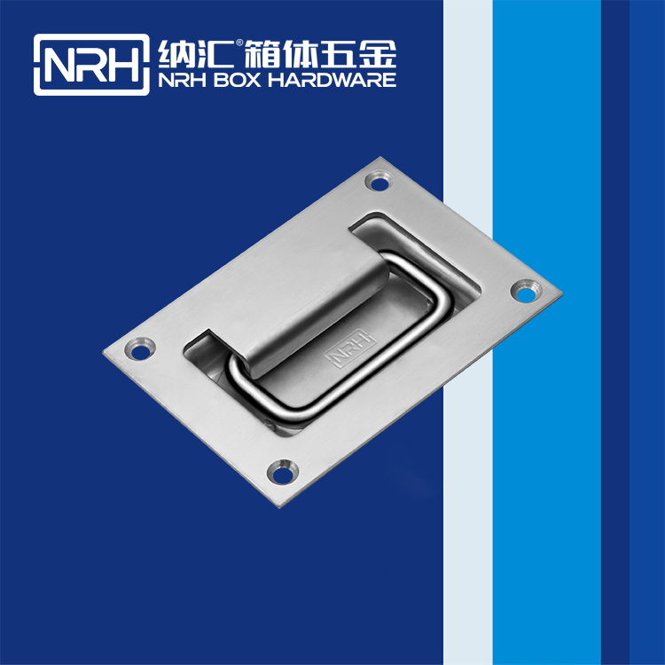 香蕉成人网站视频/NRH不鏽鋼暗裝乱伦大香蕉4103-140