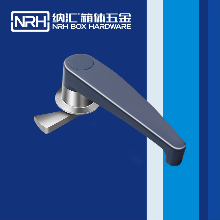  香蕉成人网站视频/NRH 5752-172 周轉箱鎖扣