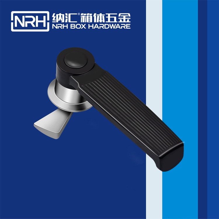  香蕉成人网站视频/NRH 5752-160 電氣櫃門香蕉操逼视频