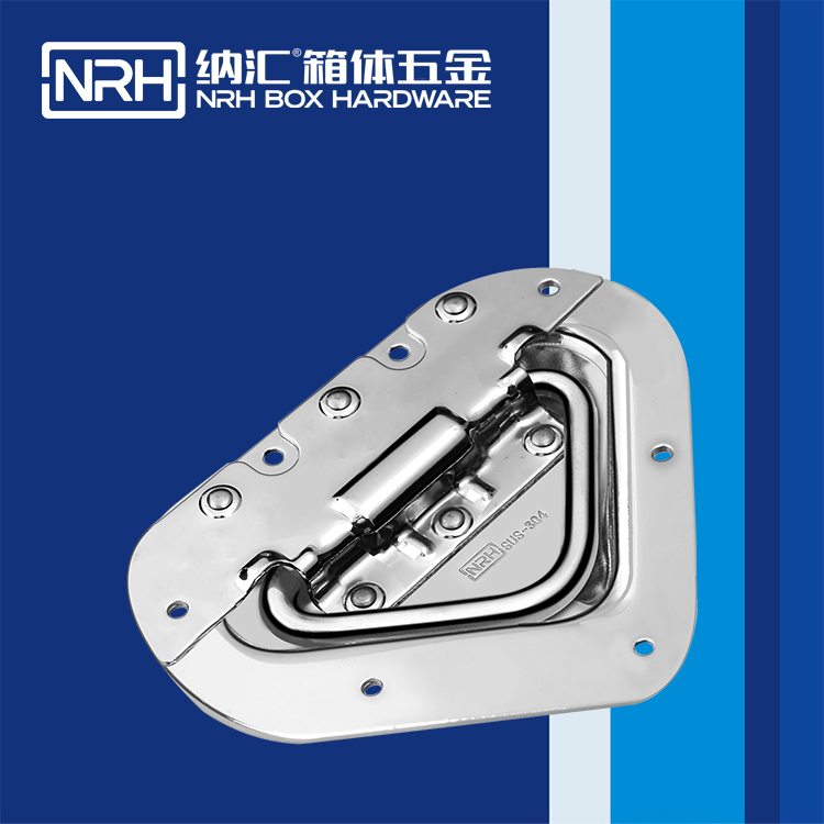 香蕉成人网站视频/NRH4104-142航空箱蓋環乱伦大香蕉