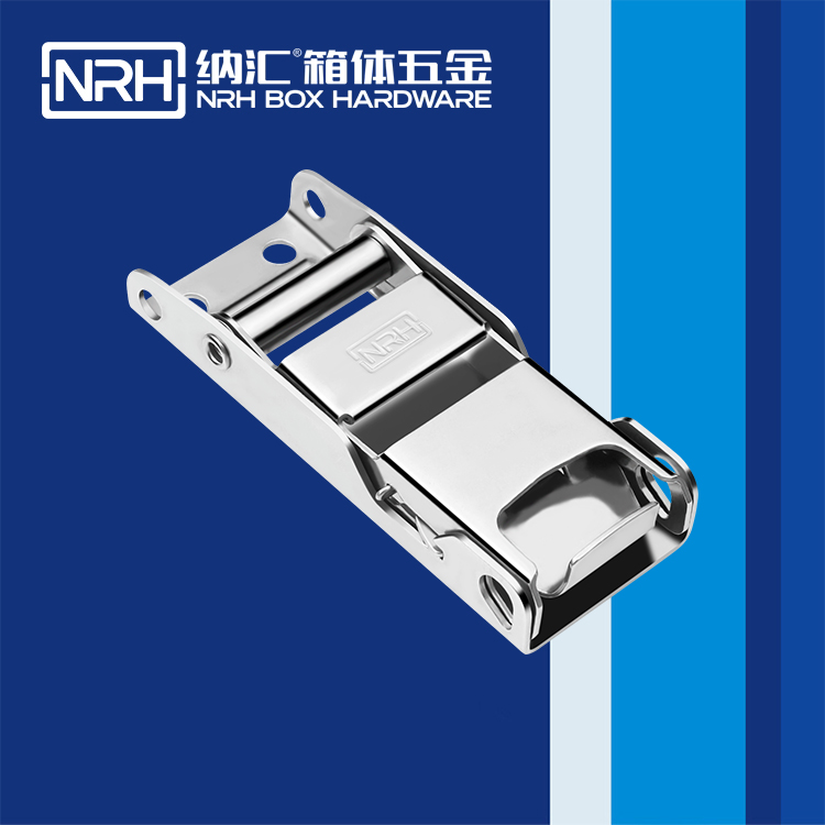 香蕉成人网站视频/NRH 5721-114p 訂製鎖扣