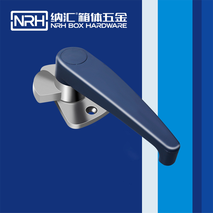 香蕉成人网站视频/NRH 5751-172 滾塑箱香蕉操逼视频