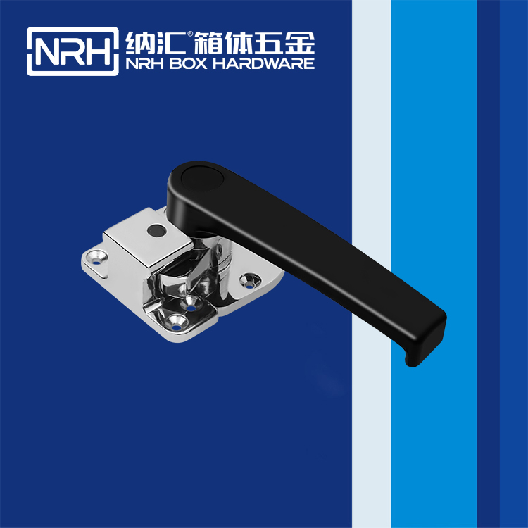  香蕉成人网站视频/NRH 5751-166 航空箱箱扣