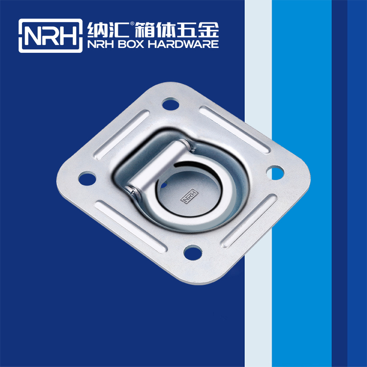香蕉成人网站视频/NRH4113-114彈簧拉環