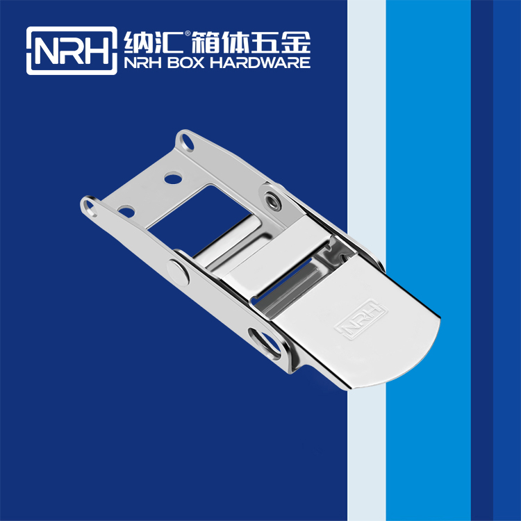香蕉成人网站视频/NRH 5721-160 湯桶保溫鎖扣
