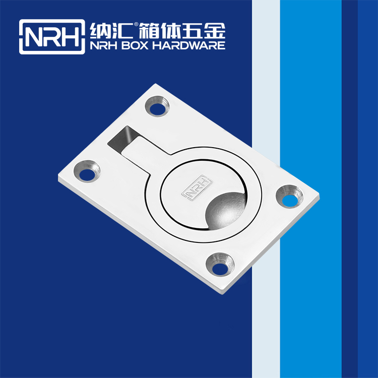 香蕉成人网站视频/NRH不鏽鋼乱伦大香蕉4114-44