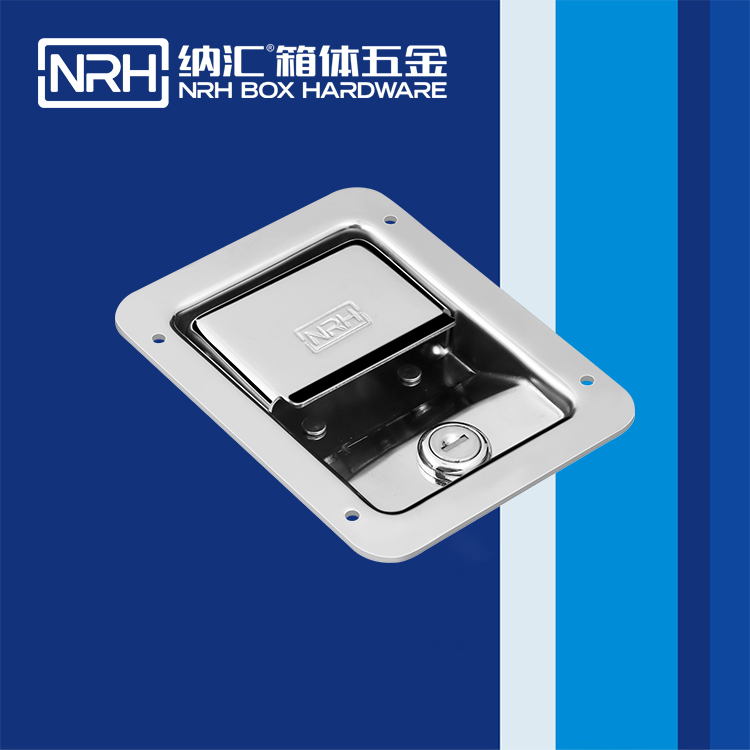 香蕉成人网站视频/NRH 5731-140K 周轉箱鎖扣