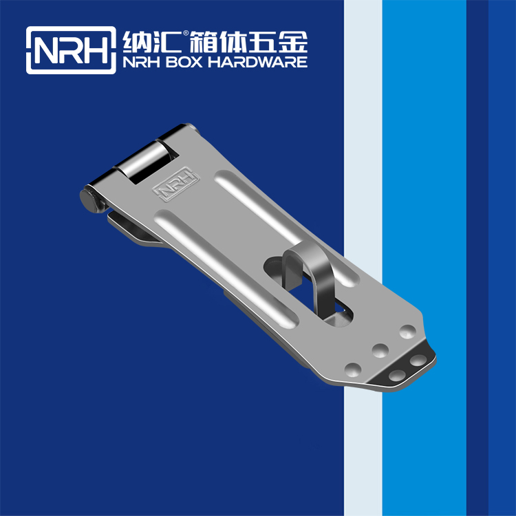 香蕉成人网站视频/NRH 5911-100 三輪車鎖扣