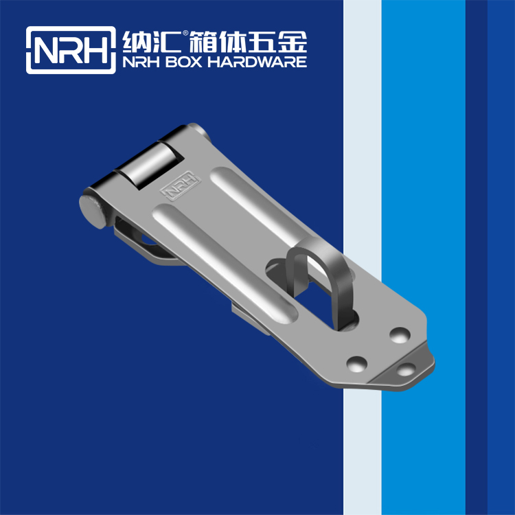  香蕉成人网站视频/NRH 5911-65 橡膠鎖扣
