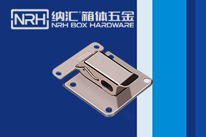 香蕉操逼视频生產廠家銅仁市