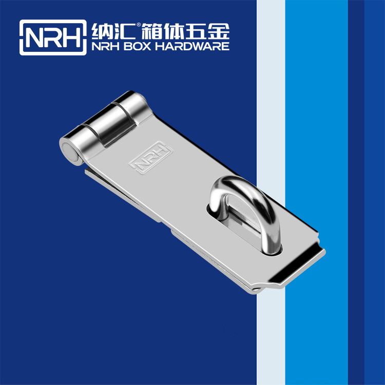   香蕉成人网站视频/NRH 5909-122 車廂箱扣
