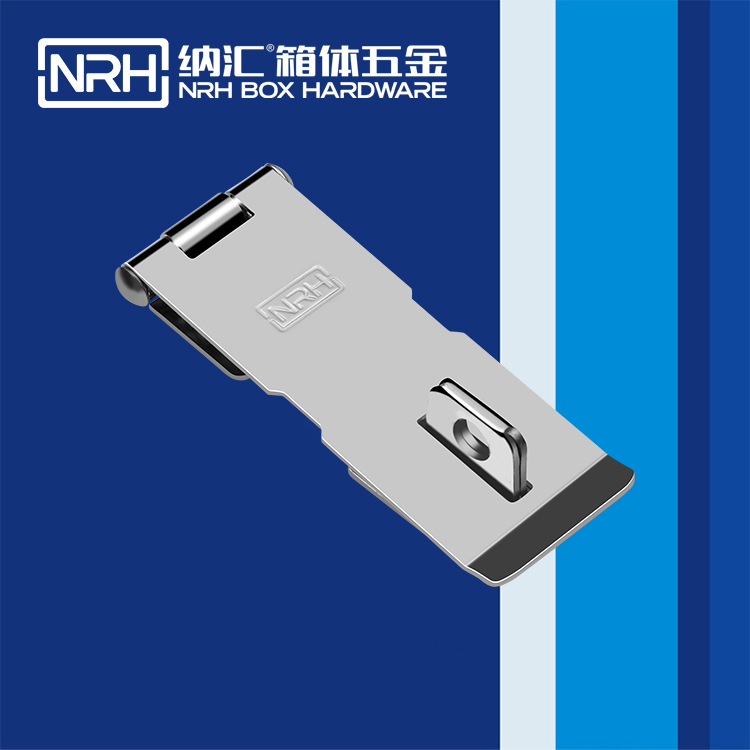 香蕉成人网站视频/NRH 5907-120 工業彈簧箱扣