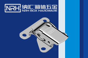 香蕉操逼视频生產廠家銅陵市