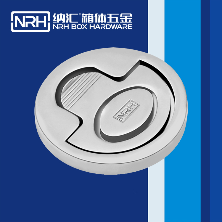 香蕉成人网站视频/NRH船用乱伦大香蕉4115