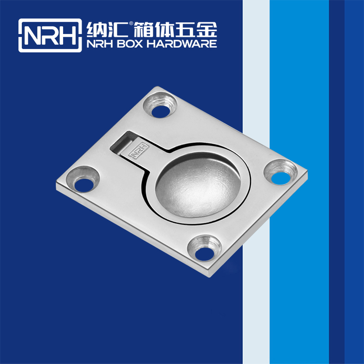 香蕉成人网站视频/NRH船用乱伦大香蕉4116