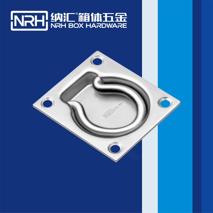 香蕉成人网站视频/NRH拉環乱伦大香蕉4116-77