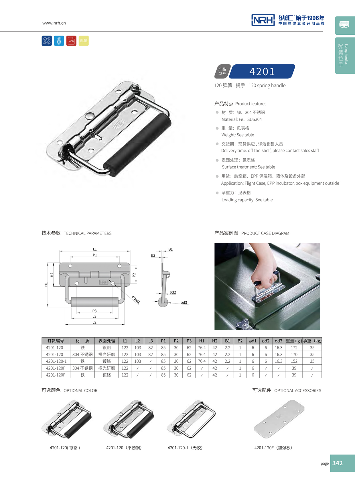 香蕉成人网站视频/NRH 航空箱彈簧乱伦大香蕉 4201-120
