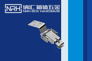 香蕉操逼视频生產廠家通化市
