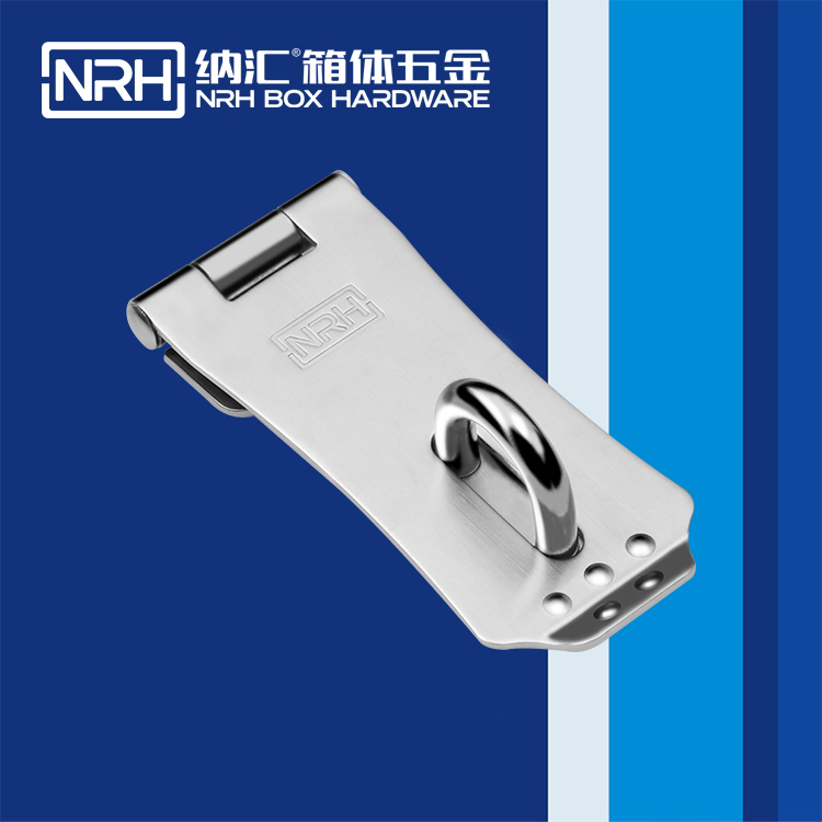 香蕉成人网站视频/NRH 5901-100 香蕉操逼视频生產廠家