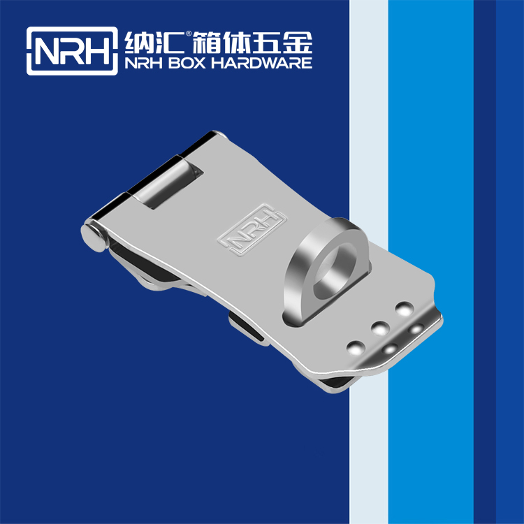 香蕉成人网站视频/NRH 5902-75K-1 設備香蕉操逼视频