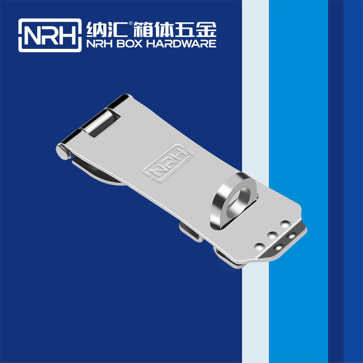 香蕉成人网站视频/NRH 5902-100K-1 香蕉操逼视频生產廠家