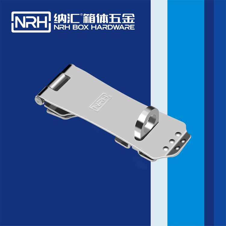 香蕉成人网站视频/NRH 5902-125K-1 器材箱香蕉操逼视频