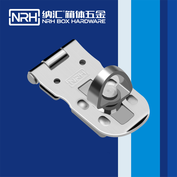 香蕉成人网站视频/NRH 5905-50 包裝箱香蕉操逼视频
