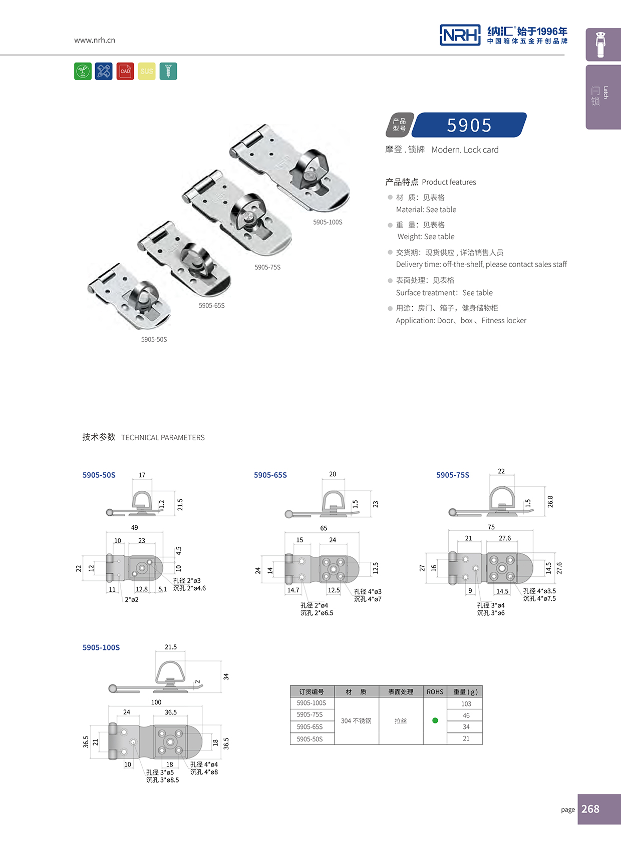 香蕉成人网站视频/NRH 5905-65 木包裝箱香蕉操逼视频