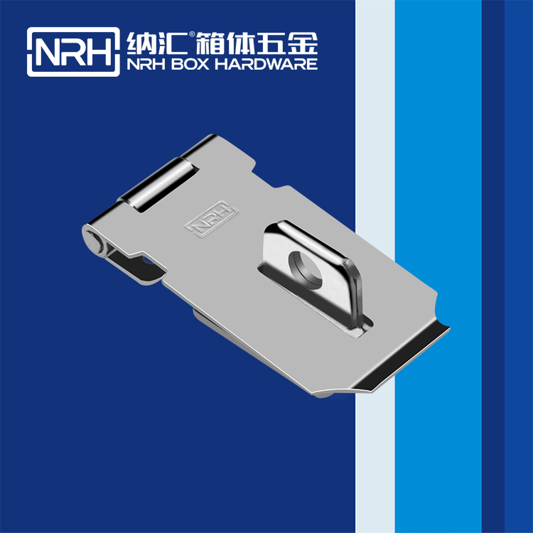 香蕉成人网站视频/NRH 5907-81 貨車箱香蕉操逼视频