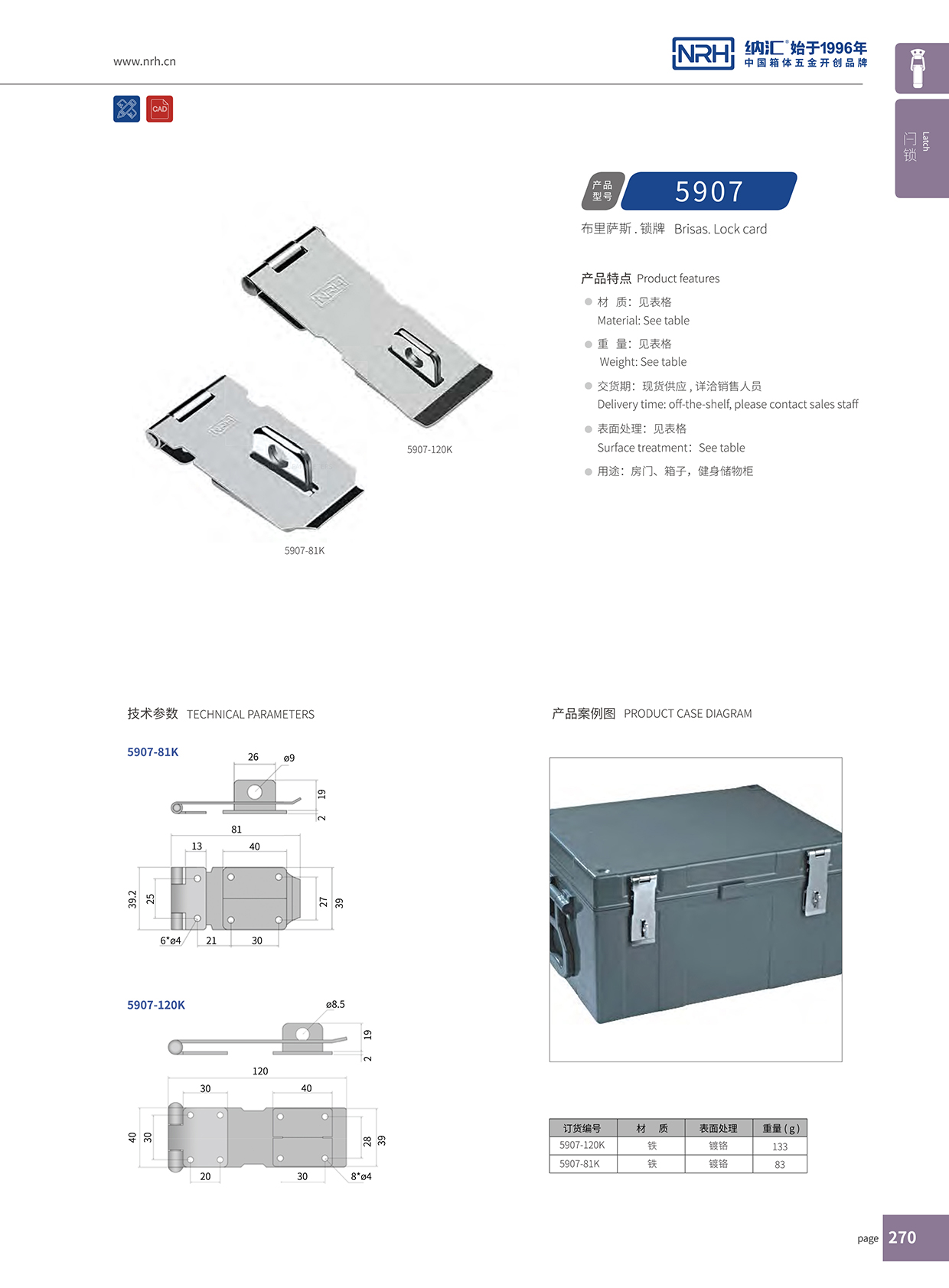 香蕉成人网站视频/NRH 5907-81 貨車箱香蕉操逼视频