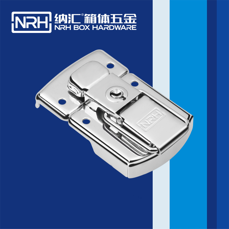 香蕉成人网站视频/NRH 6403-71k 相冊畫冊鎖扣