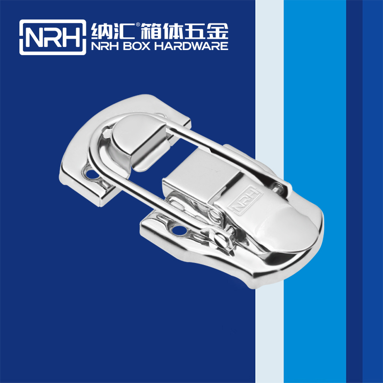 香蕉成人网站视频/NRH 6404-72 工具箱箱扣