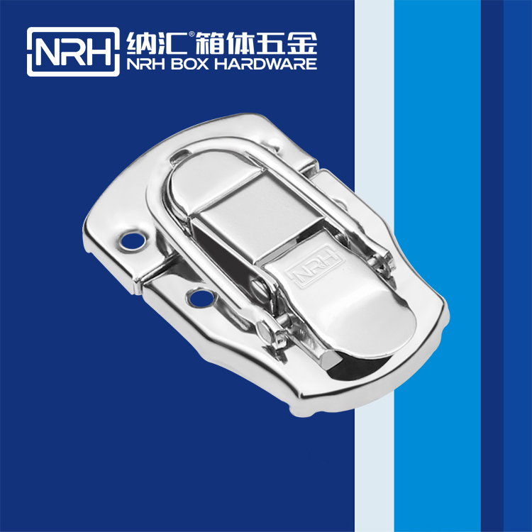 香蕉成人网站视频/NRH 6405-60 工業五金箱扣